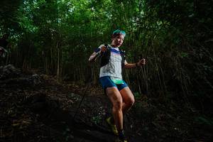 BIB: 
                            <button type="button" onclick="openModal(25102540)" class="btn btn-primary btn-sm float-right btn-popup" data-toggle="modal" data-target=".modal-high-quality">
                        <i class="fas fa-shopping-cart"></i> Add to Cart
                    </button>
                                            <button type="button" onclick="isThisMe(25102540, true)" class="btn btn-success btn-sm float-right btn-popup btn-isme hidden" data-toggle="tooltip" data-placement="bottom" title="นี่คือรูปของคุณใช่ไหม คลิกที่นี่เพื่อเอาเข้าอัลบั้ม">
                        <i class="fas fa-plus"></i> Add to album
                    </button>
                    <button type="button" onclick="isThisMe(25102540, false)" class="btn btn-warning btn-sm float-right btn-popup btn-isnotme hidden">
                        <i class="fas fa-ban"></i> Remove from album
                    </button>